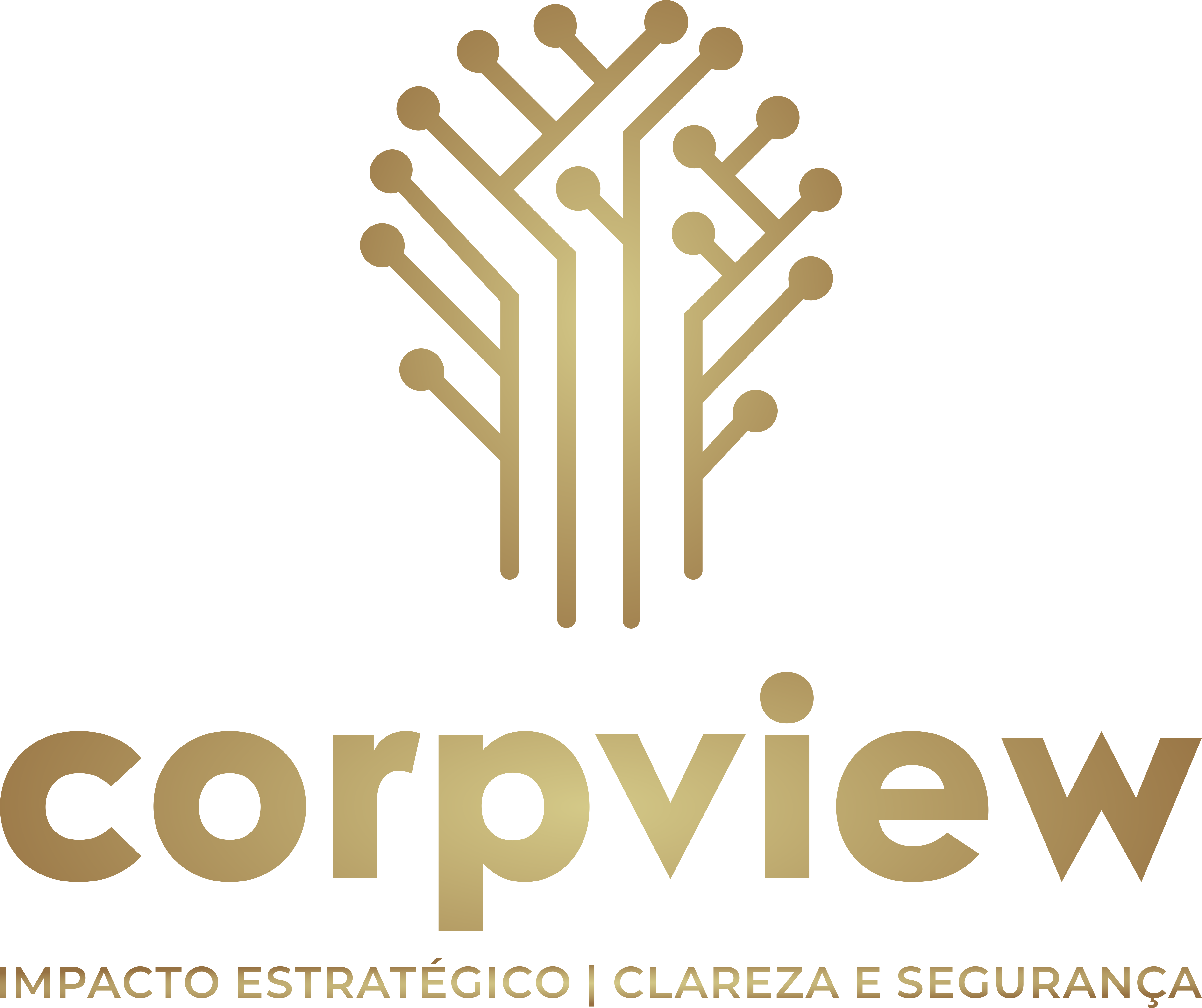 Corpview