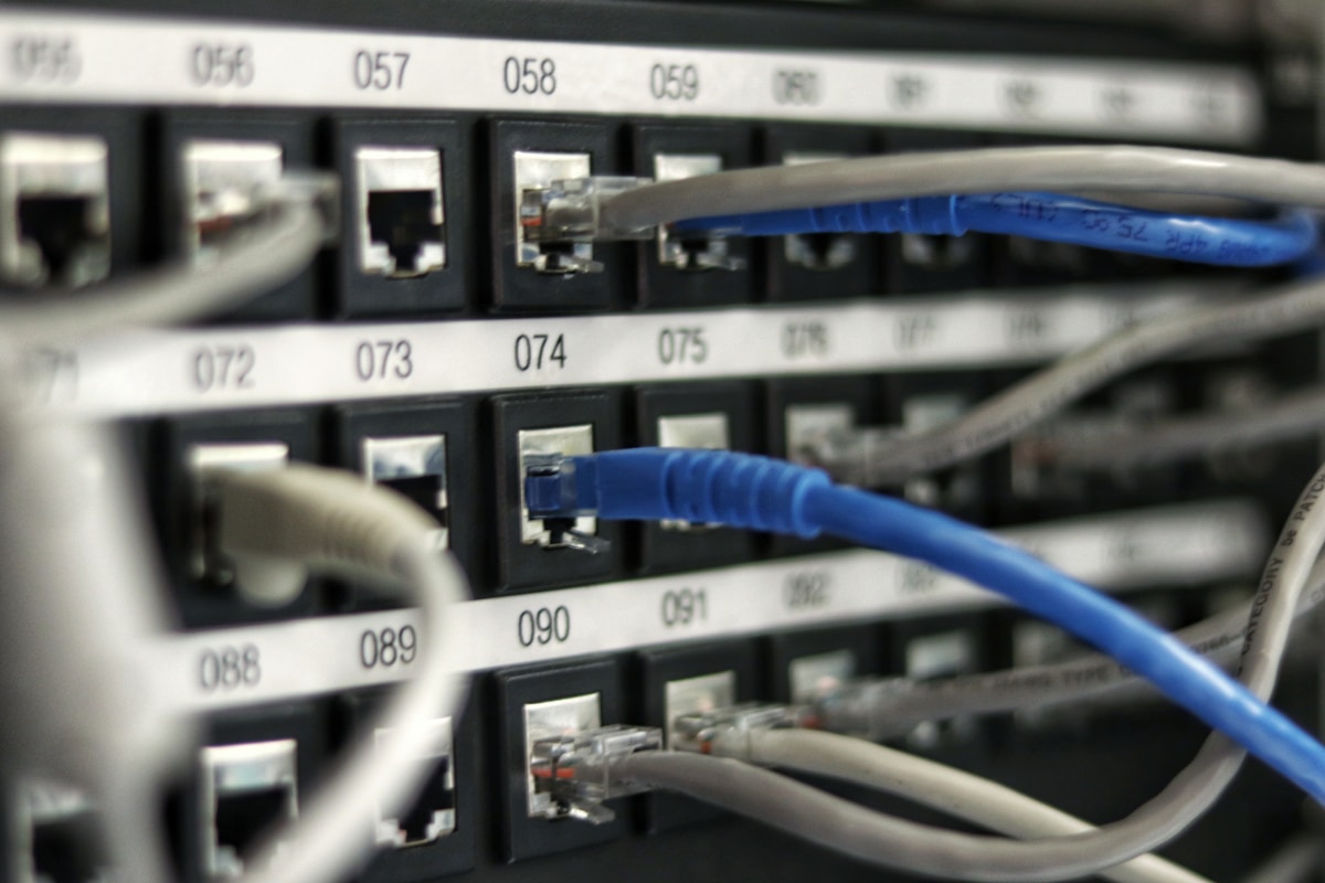 Data Lakehouse: o que é e por que sua empresa precisa