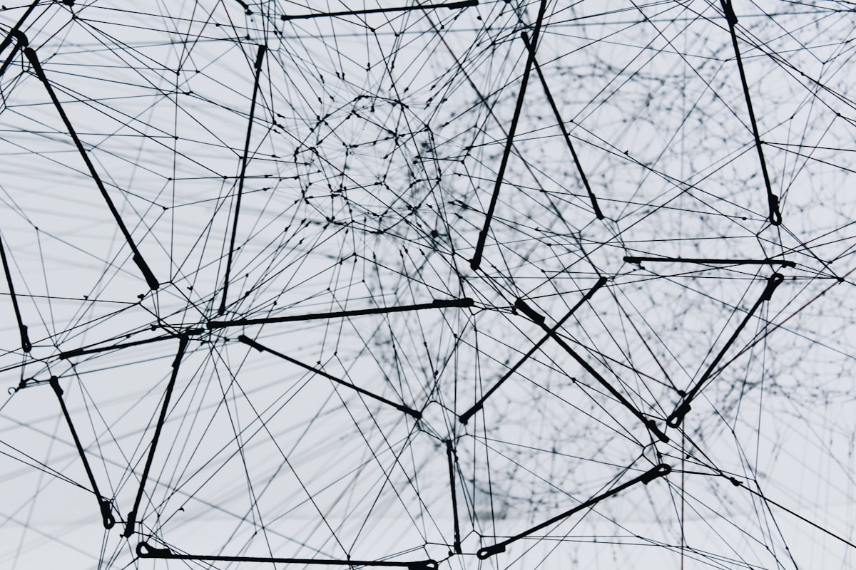 Data Lineage: o que é e por que sua empresa precisa