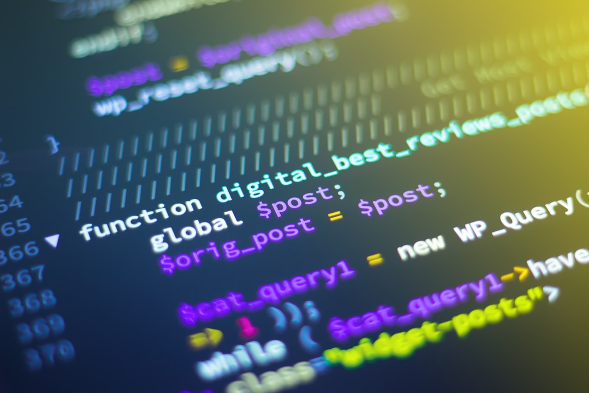 Feature Engineering: o que é e por que define modelos de IA