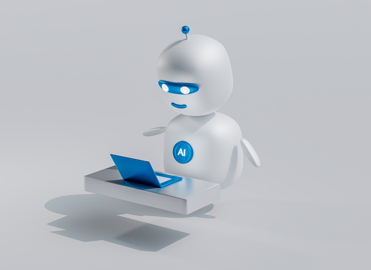 IA Generativa em Analytics: o futuro da análise de dados