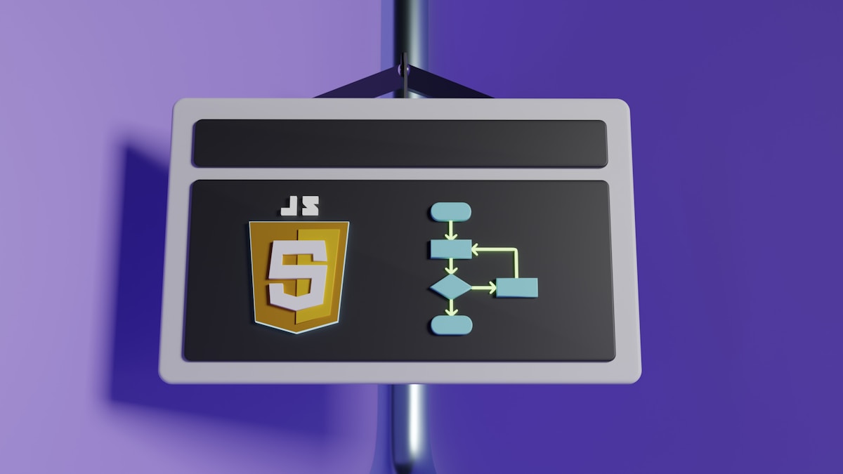 Modern Data Stack: o que é e como montar a sua