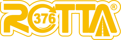 Rotta 376