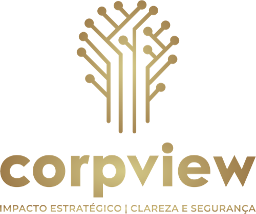 Corpview