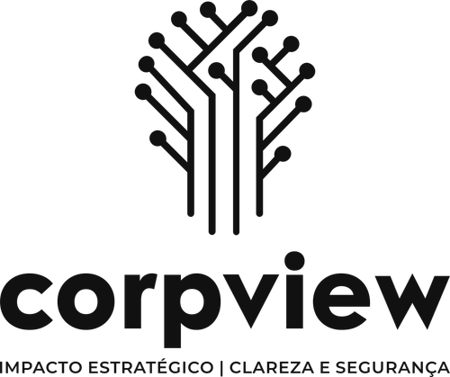 Corpview